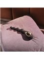 Lelo - Soraya Beads Anal Massager Black