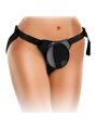 King Cock Elite - Adjustable Harness For Beginners