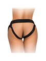King Cock Elite - Adjustable Harness For Beginners