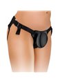 King Cock Elite - Adjustable Harness For Beginners