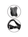 King Cock Elite - Adjustable Harness For Beginners