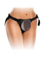 King Cock - Elite Comfy Adjustable Harness