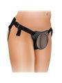 King Cock - Elite Comfy Adjustable Harness