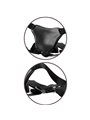 King Cock - Elite Comfy Adjustable Harness