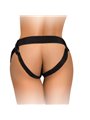 Pipedream - Set Strap On Deluxe Silic. Body Dock Kit