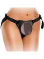 Pipedream - Set Strap On Deluxe Silic. Body Dock Kit