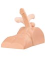 Pdx Plus - Masturbatore Mezzo Busto Perfect Ride