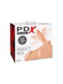 Pdx Plus - Masturbatore Mezzo Busto Perfect Ride