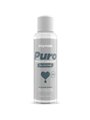 Intimateline Intymate - Pure Silicone Lubricant 100 ML