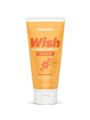 Intimateline Intymate - Wish Vanilla Flavored Lubricant 100 ML