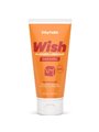Intimateline Intymate - Wish Caramel Flavored Lubricant 100 ML