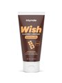 Intimateline Intymate - Wish Chocolate Flavored Lubricant 100 ML