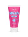 Intimateline Intymate - Wish Anal Water-Based Lubricant 100 ML