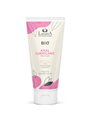 Intimateline Luxuria - Bio Anal Water-Based Lubricant 100 ML