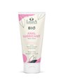 Intimateline Luxuria - Bio Anal Water-Based Lubricant 50 ML