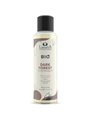 Intimateline Luxuria - Bio Dark Forest Massage Oil 100 ML