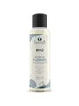 Intimateline Luxuria - Bio Snow Flower Massage Oil 100 ML