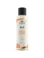 Intimateline Luxuria - Bio Exotic Island Massage Oil 100 ML
