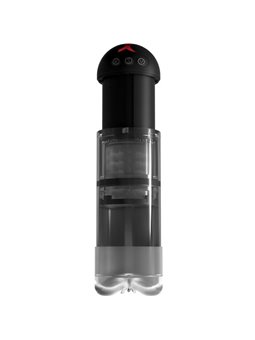 Pdx Elite - Stroker Extender Pro Vibrator
