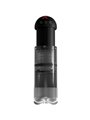 Pdx Elite - Stroker Extender Pro Vibrator