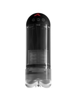 Pdx Elite - Stroker Extender Pro Vibrator