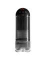 Pdx Elite - Stroker Extender Pro Vibrator