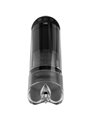 Pdx Elite - Stroker Extender Pro Vibrator