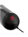 Pdx Elite - Stroker Extender Pro Vibrator