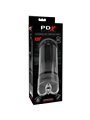 Pdx Elite - Stroker Extender Pro Vibrator