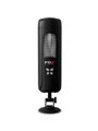 Pdx Elite - Stroker Ultimate Milker with Voice