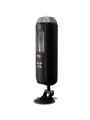 Pdx Elite - Stroker Ultimate Milker with Voice