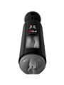 Pdx Elite - Stroker Ultimate Milker with Voice