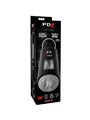 Pdx Elite - Stroker Ultimate Milker with Voice