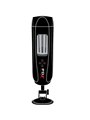 Pdx Elite - Masturbatore Ultimate Milker 2