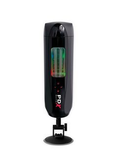Pdx Elite - Masturbatore Ultimate Milker 2