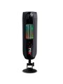 Pdx Elite - Stroker Ultimate Milker 2 Rotating & Vibrator