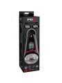 Pdx Elite - Masturbatore Ultimate Milker 2