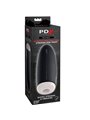 Pdx Elite - Masturbatore Fap-O-Matic