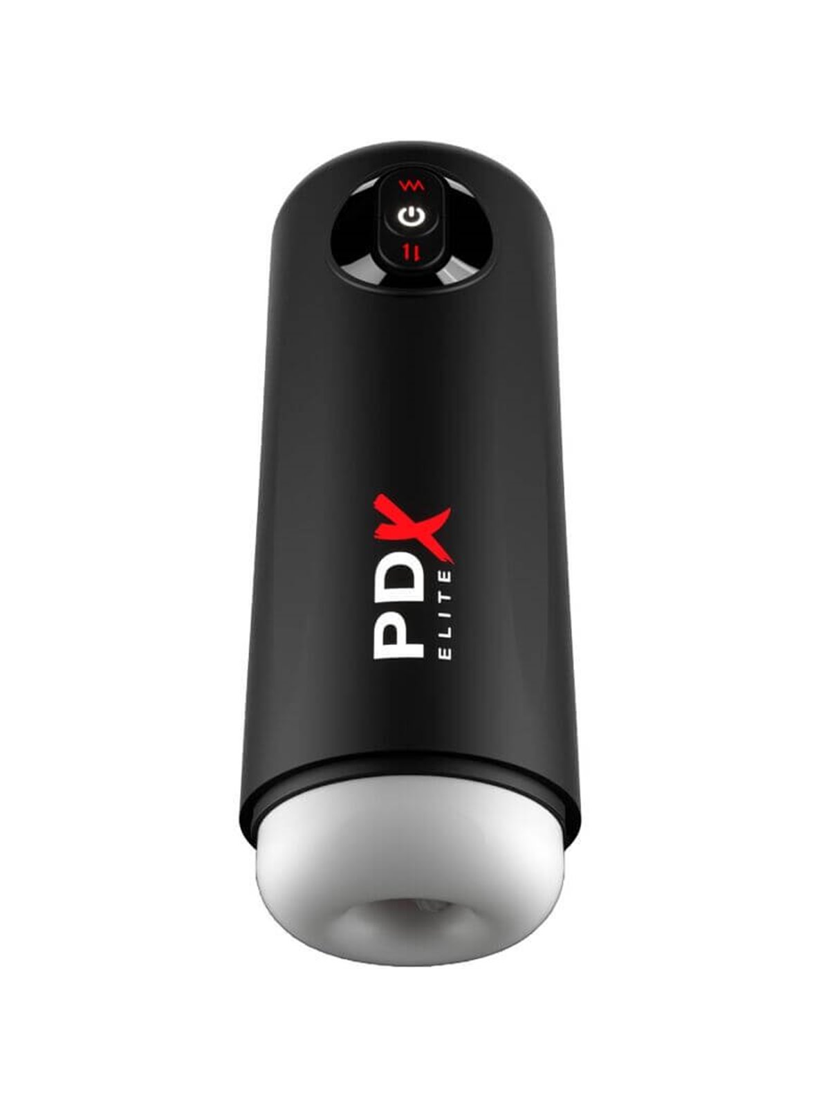 Pdx Elite - Stroker Moto-Milker Vibrator