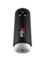 Pdx Elite - Stroker Moto-Milker Vibrator