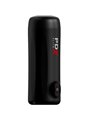 Pdx Elite - Stroker Moto-Milker Vibrator