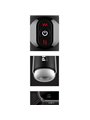 Pdx Elite - Stroker Moto-Milker Vibrator
