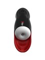 Pdx Elite - Stroker Fap-O-Matic Pro with Testicle Base