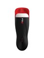 Pdx Elite - Masturbatore Fap-O-Matic Pro con Base per Testicoli