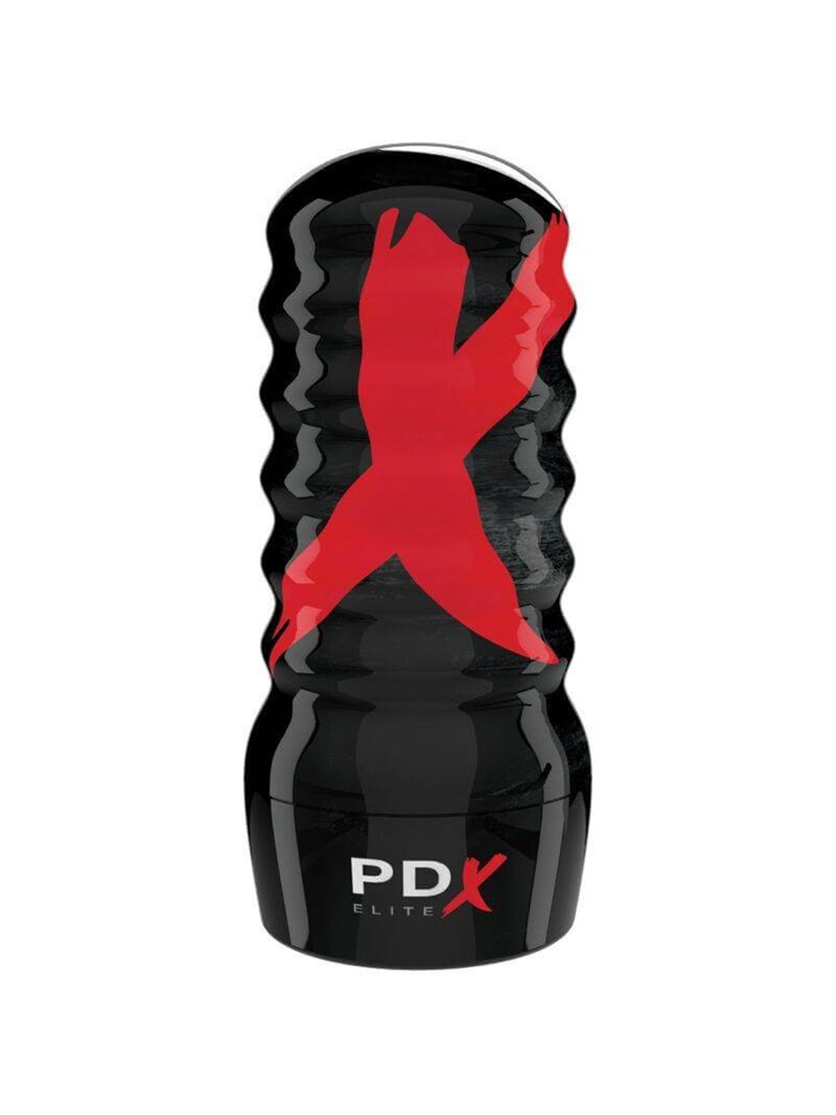 Pdx Elite - Stroker Air-Tight