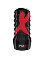 Pdx Elite - Stroker Air-Tight