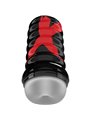 Pdx Elite - Stroker Air-Tight