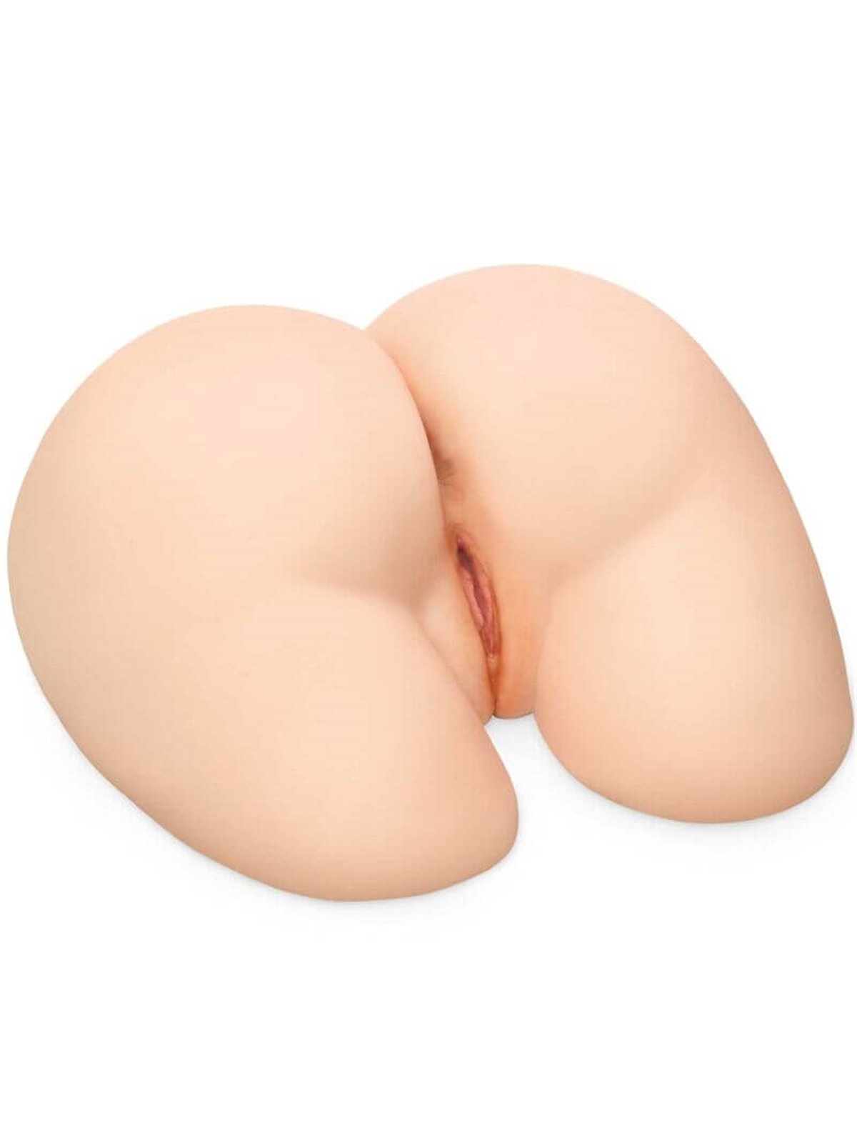 Pdx Plus - Perfect Ass XL Double Entry Masturbator