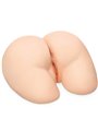 Pdx Plus - Perfect Ass XL Double Entry Masturbator