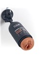 Pdx Plus - Stroker Discreet Design Shampoo Bottle Milk Me Honey Caramel